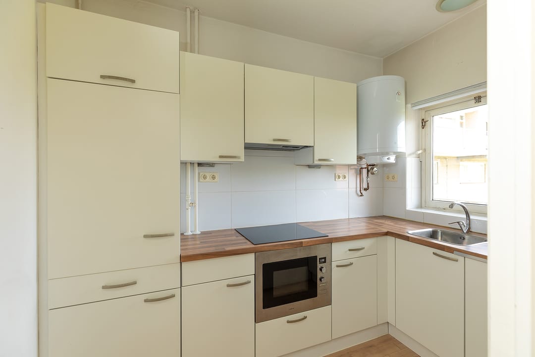 Foto 8 van Loosdrechtseweg 237