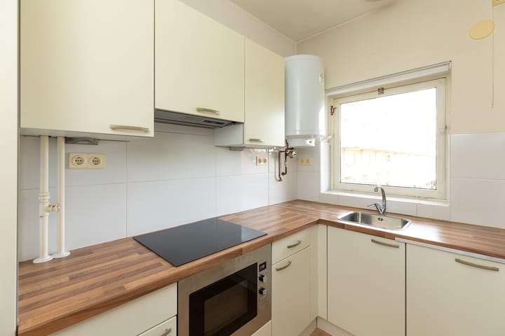 Foto 9 van Loosdrechtseweg 237