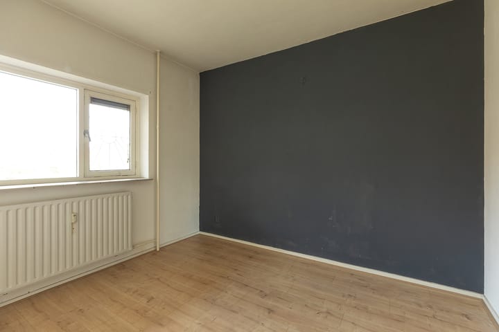 Foto 10 van Loosdrechtseweg 237