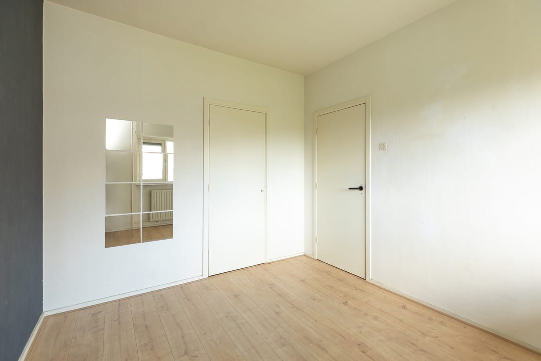 Foto 11 van Loosdrechtseweg 237