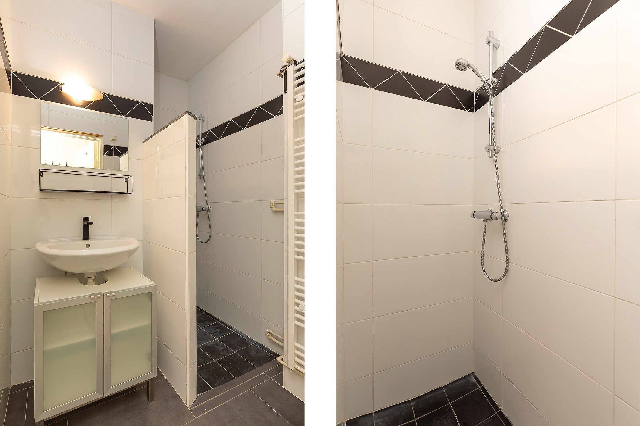 Foto 12 van Loosdrechtseweg 237