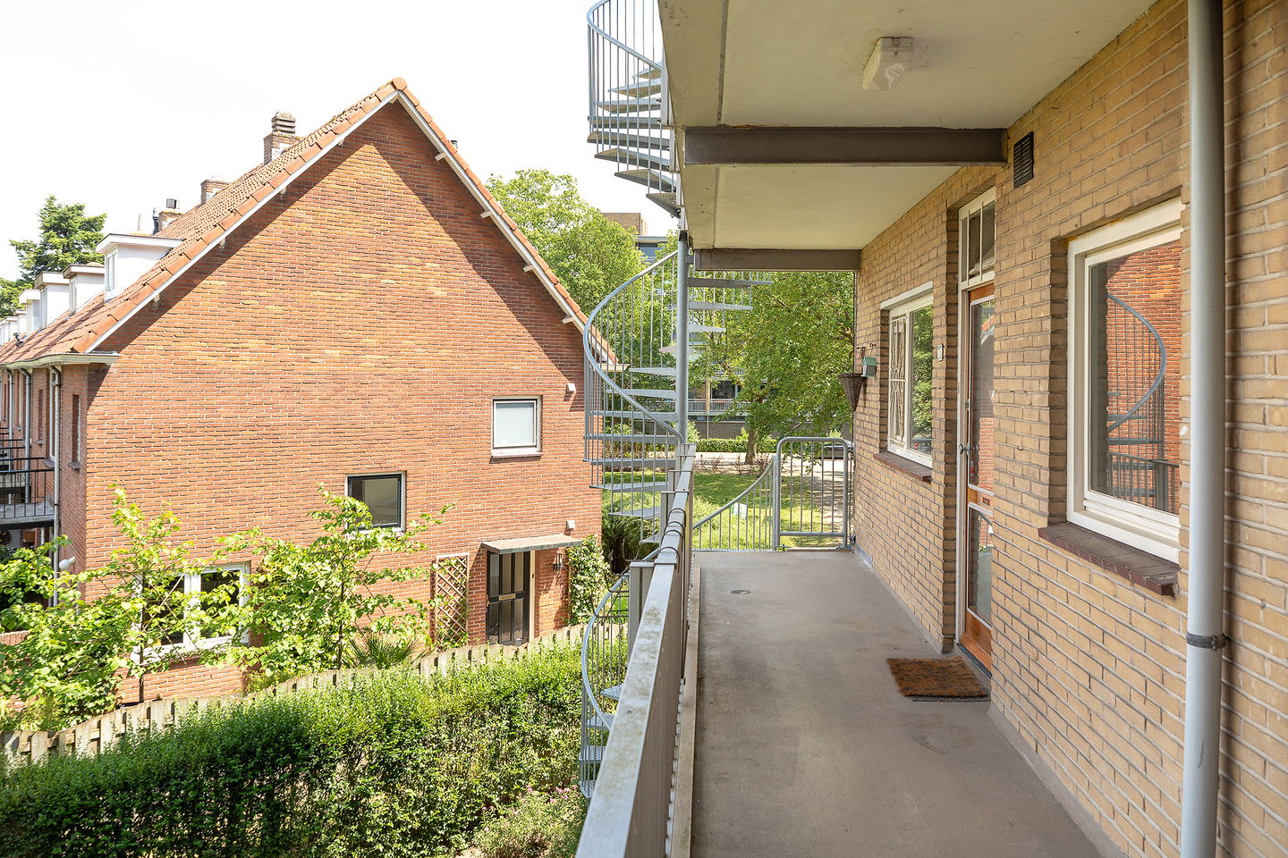 Foto 14 van Loosdrechtseweg 237