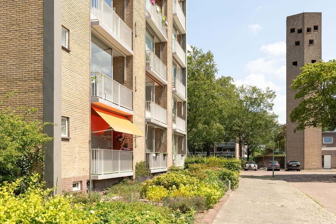 Foto 17 van Loosdrechtseweg 237