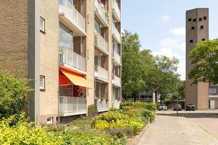 Foto 17 van Loosdrechtseweg 237