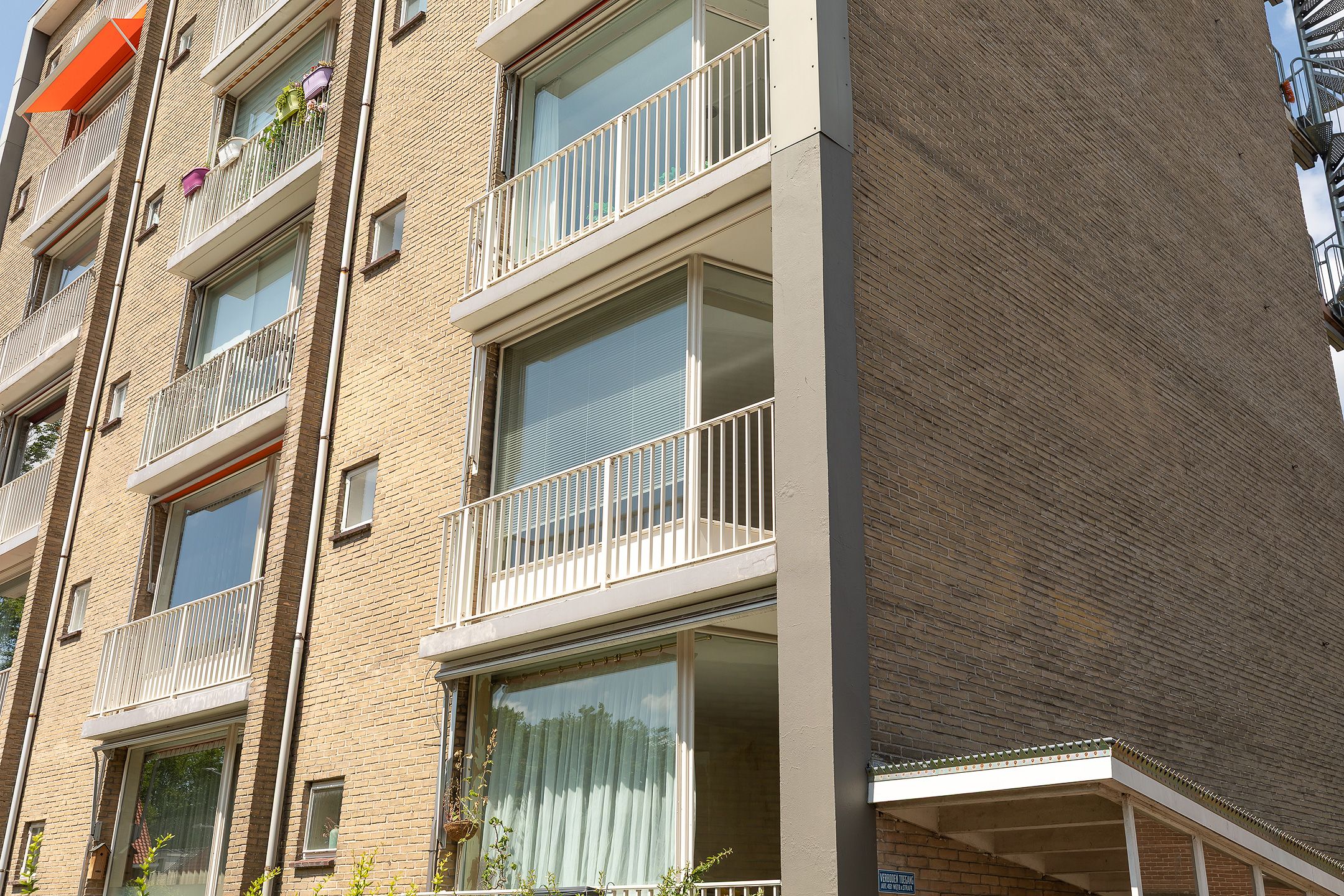 Foto 18 van Loosdrechtseweg 237