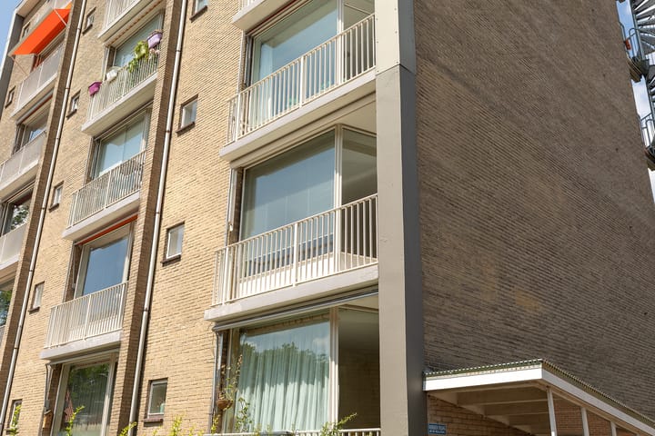 Foto 18 van Loosdrechtseweg 237