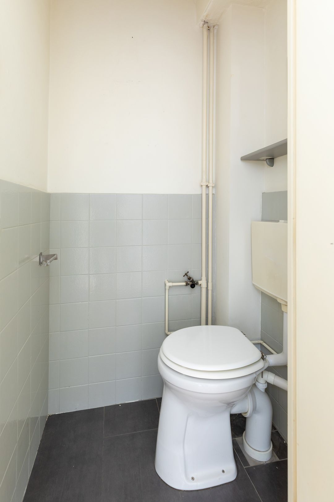 Foto 13 van Loosdrechtseweg 237