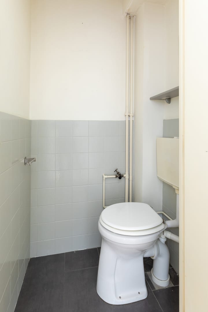 Foto 13 van Loosdrechtseweg 237