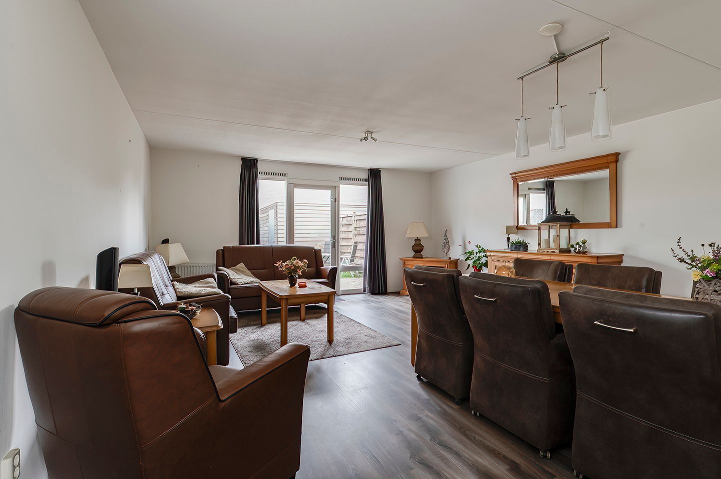 Foto 5 van Prins van Oranjestraat 2