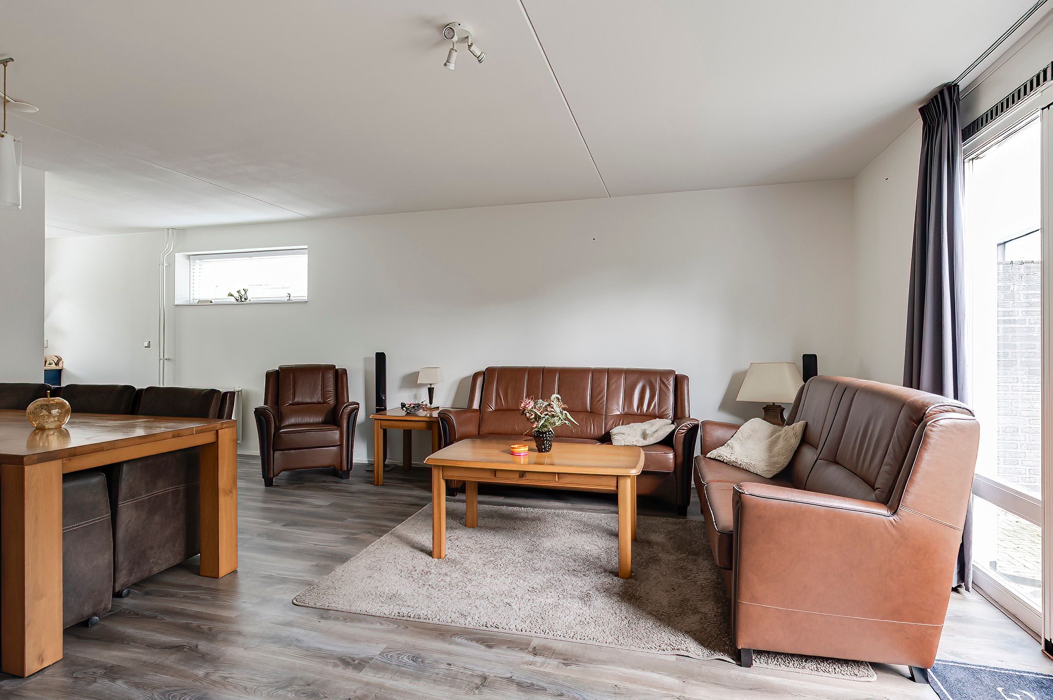 Foto 6 van Prins van Oranjestraat 2