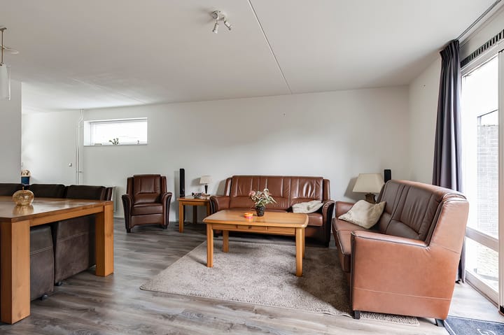 Foto 6 van Prins van Oranjestraat 2