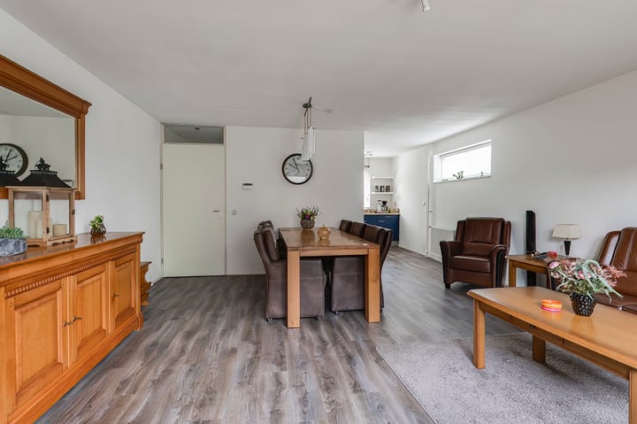 Foto 7 van Prins van Oranjestraat 2