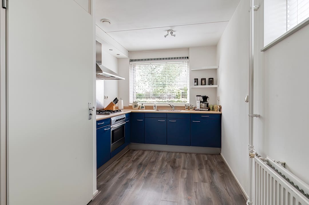 Foto 8 van Prins van Oranjestraat 2