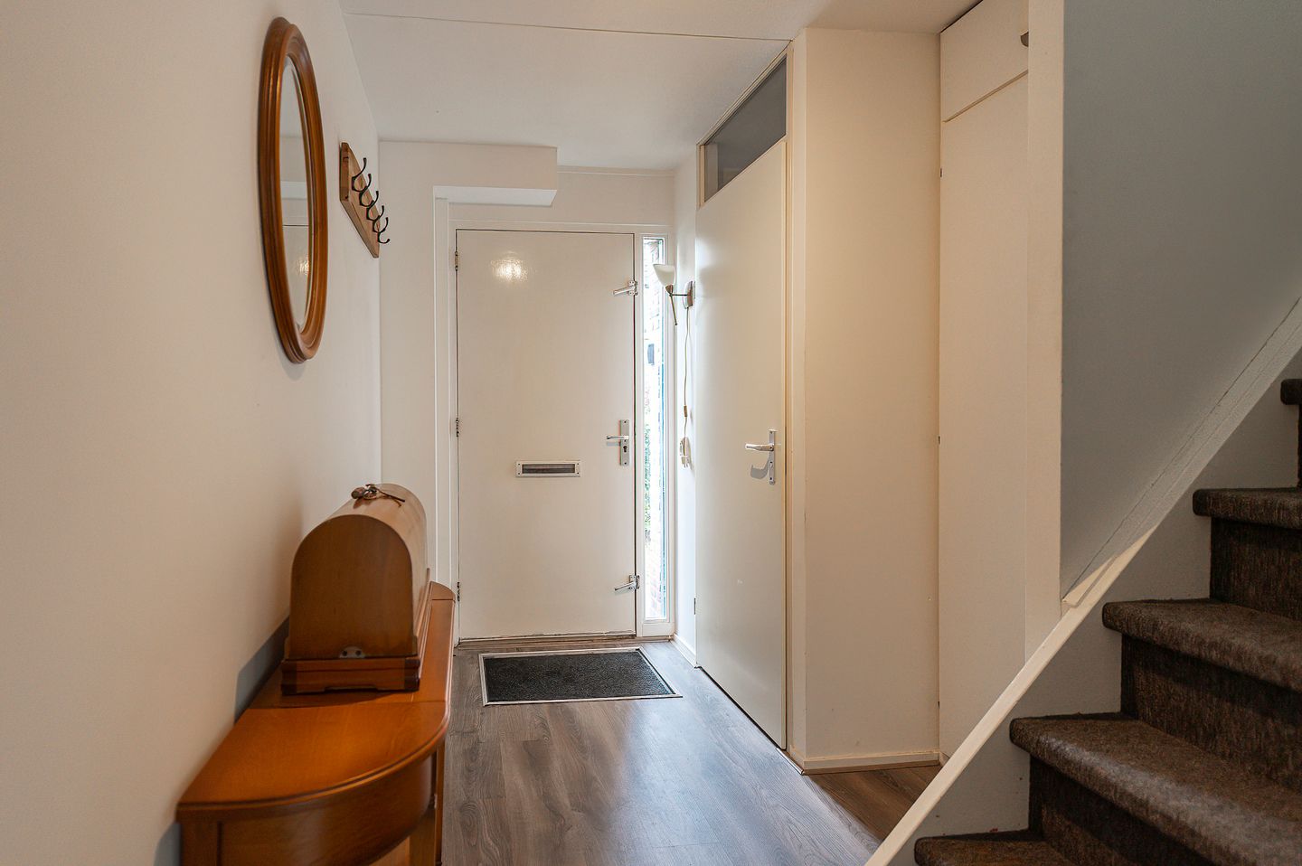 Foto 10 van Prins van Oranjestraat 2