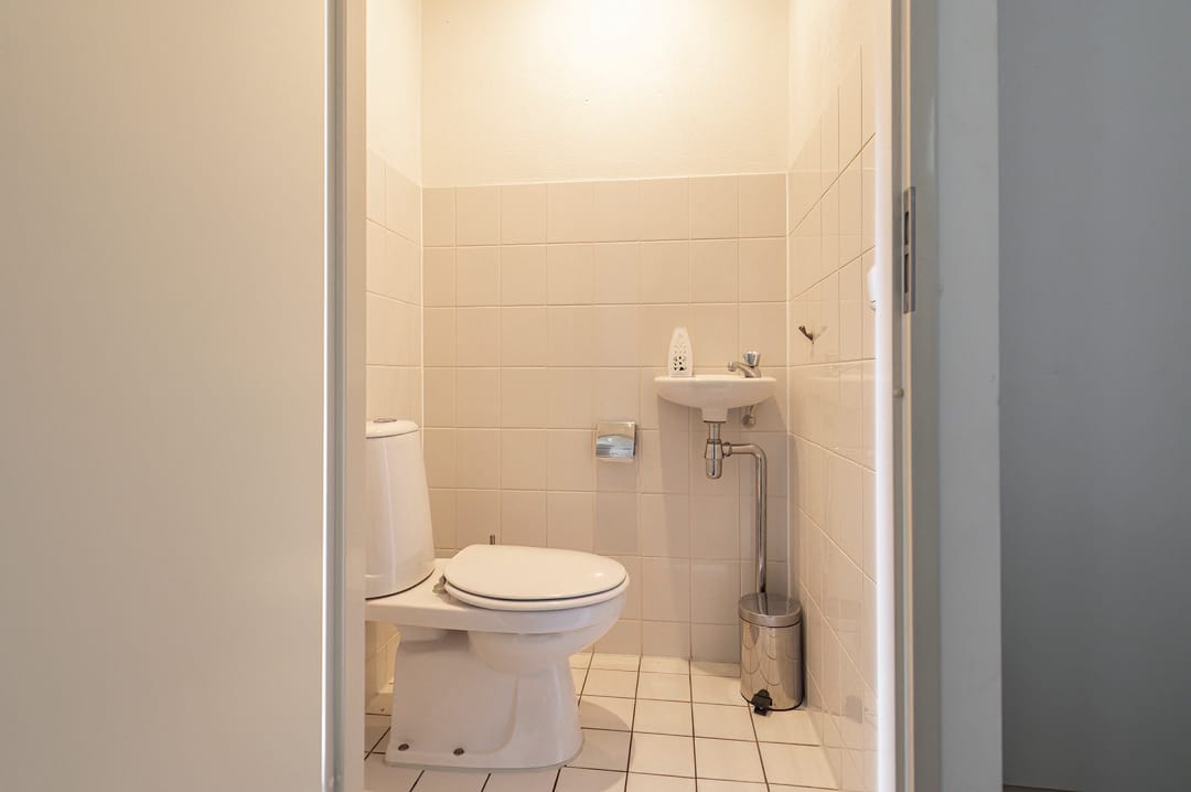 Foto 11 van Prins van Oranjestraat 2