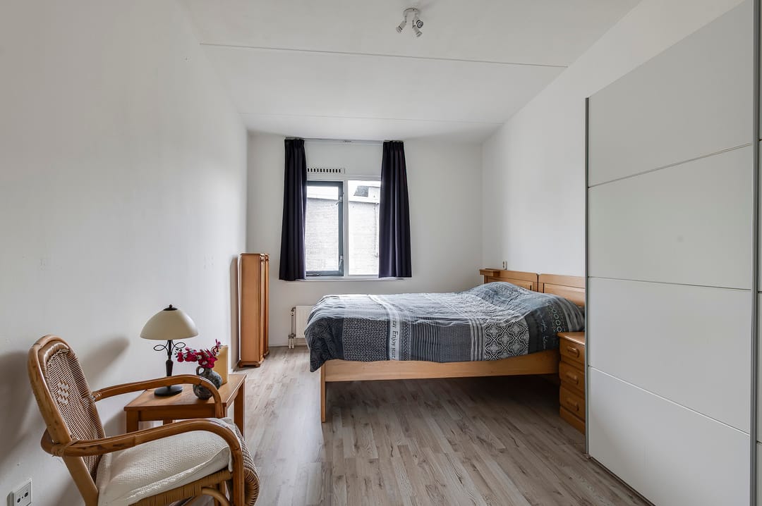 Foto 13 van Prins van Oranjestraat 2