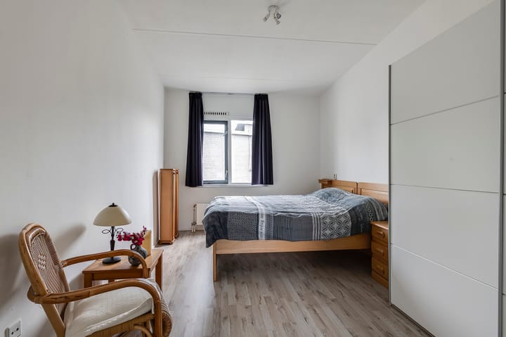 Foto 13 van Prins van Oranjestraat 2