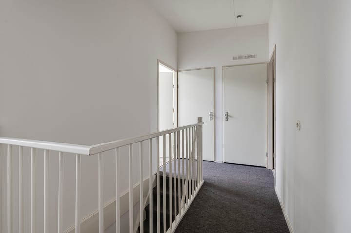 Foto 12 van Prins van Oranjestraat 2