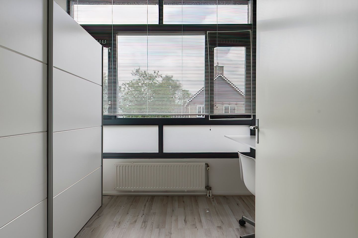 Foto 14 van Prins van Oranjestraat 2