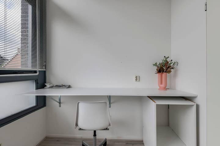 Foto 15 van Prins van Oranjestraat 2