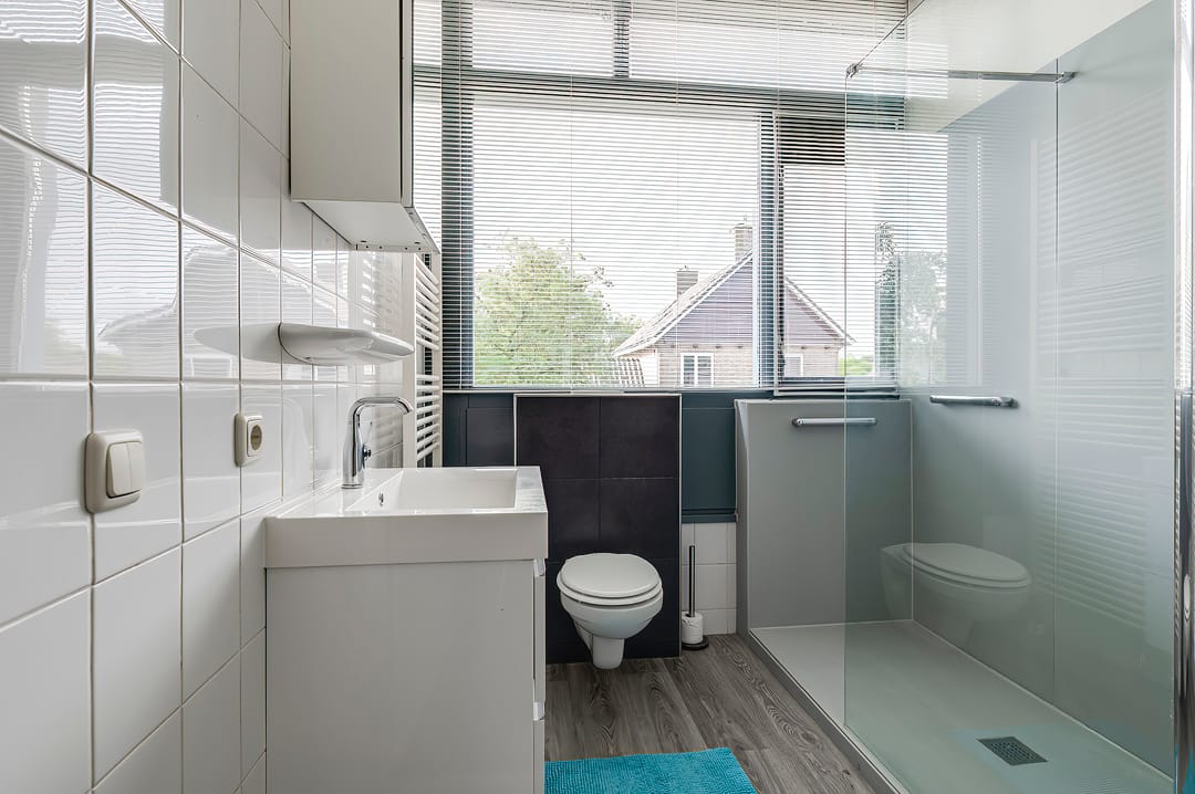 Foto 16 van Prins van Oranjestraat 2