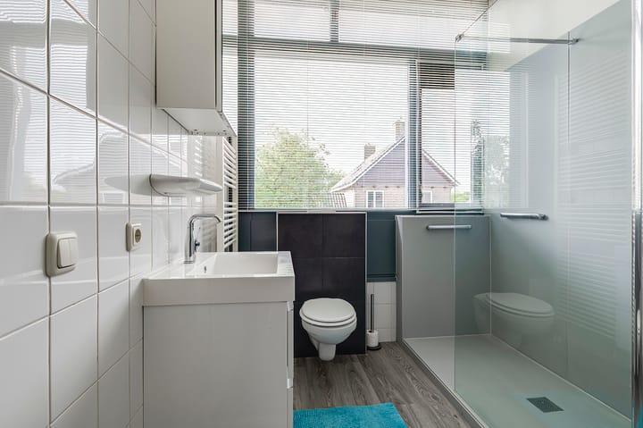 Foto 16 van Prins van Oranjestraat 2