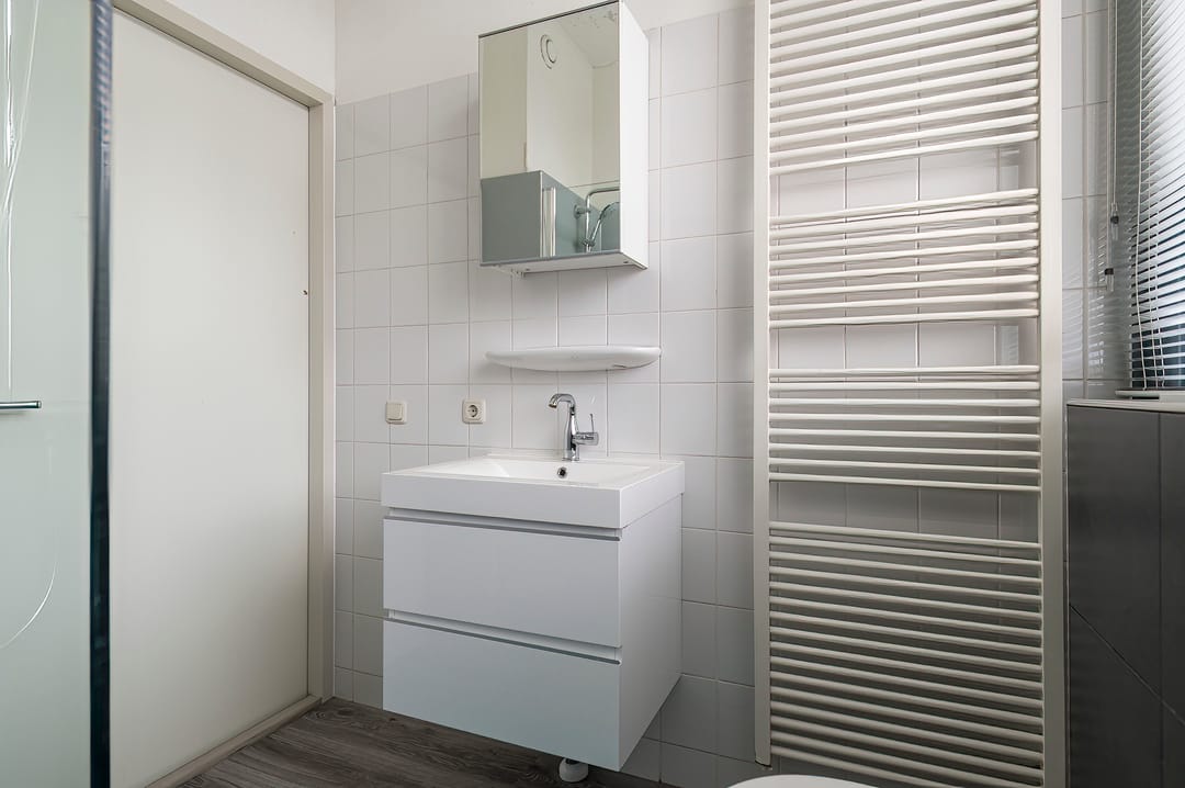 Foto 17 van Prins van Oranjestraat 2