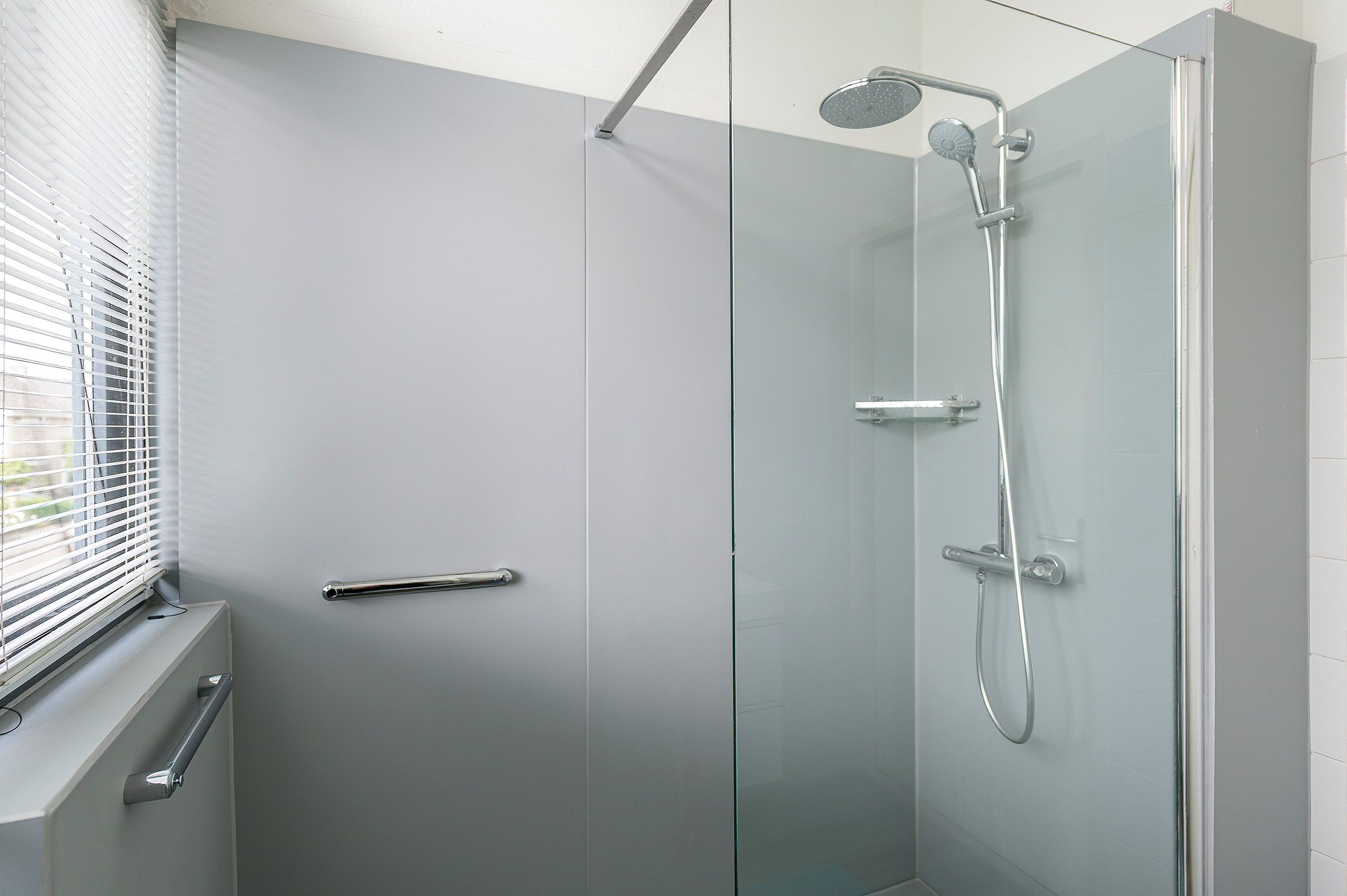 Foto 18 van Prins van Oranjestraat 2