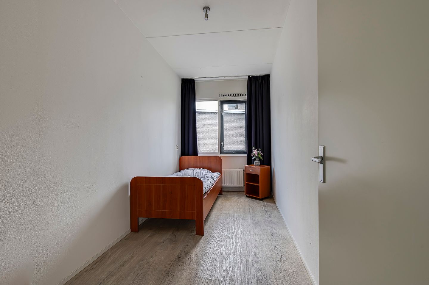 Foto 19 van Prins van Oranjestraat 2