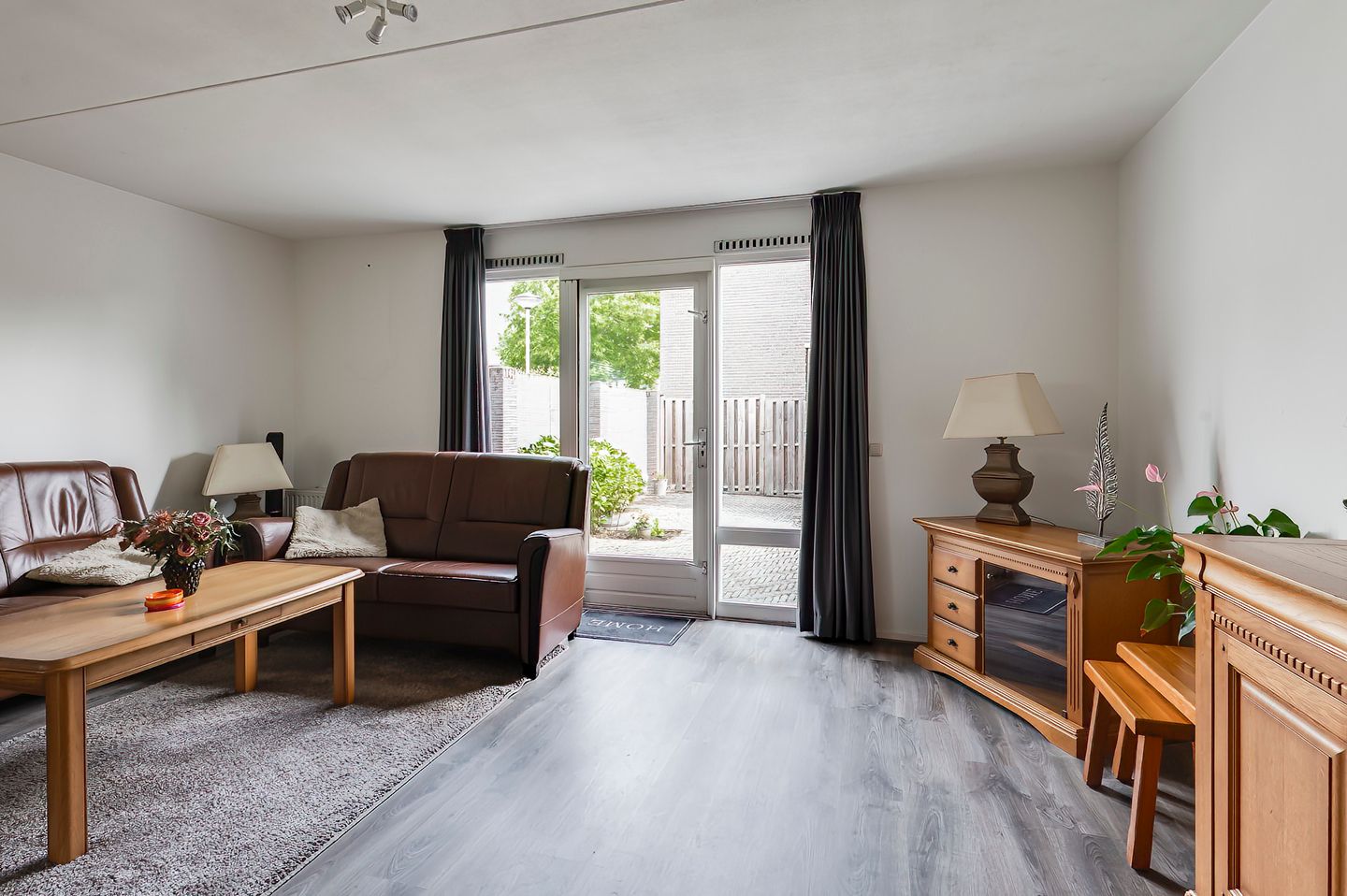 Foto 20 van Prins van Oranjestraat 2