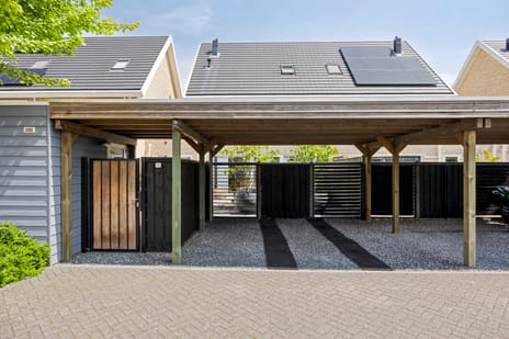 Geneesherenhof 15 tertiary image
