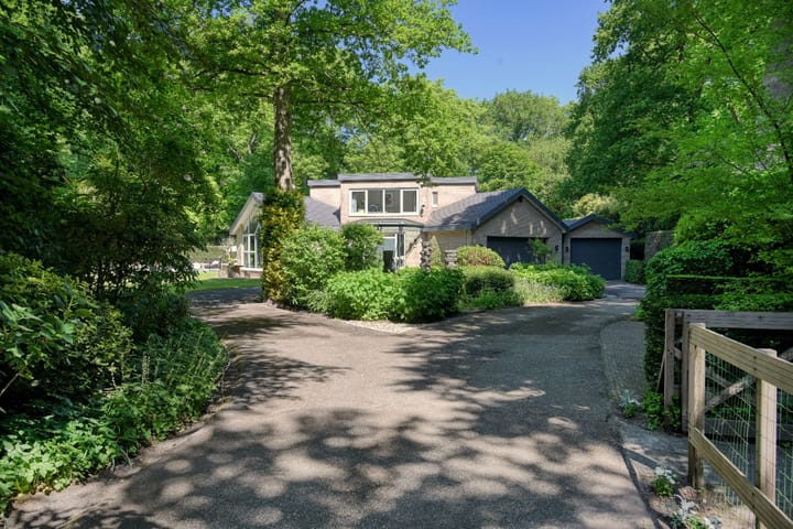 Foto 3 van Groeneweg 1