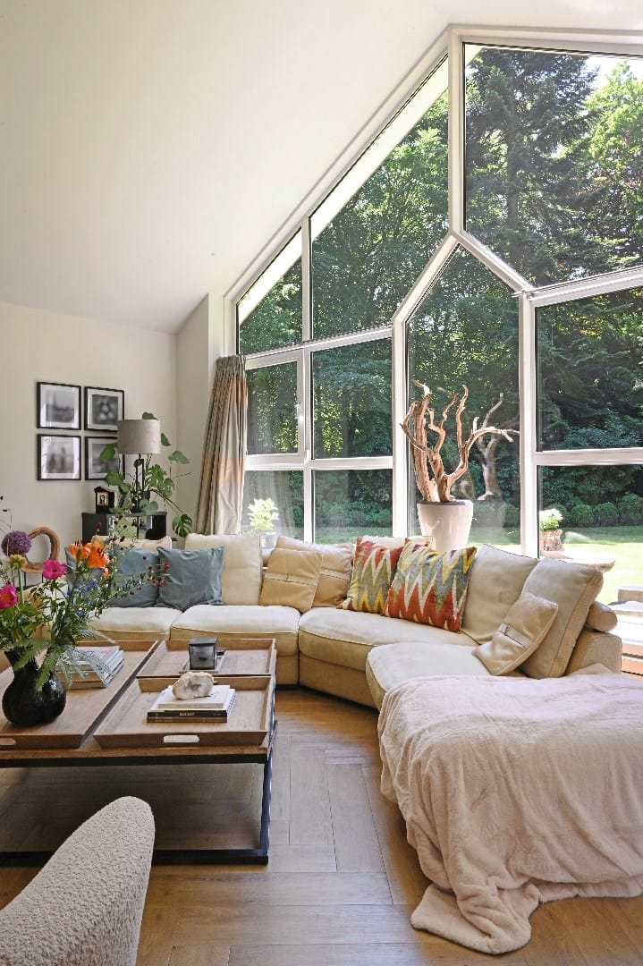 Foto 7 van Groeneweg 1