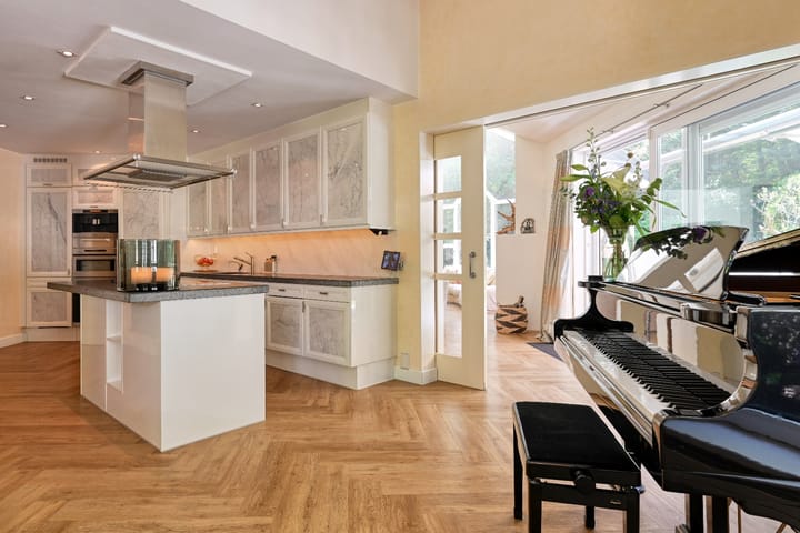 Foto 10 van Groeneweg 1