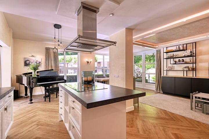 Foto 9 van Groeneweg 1