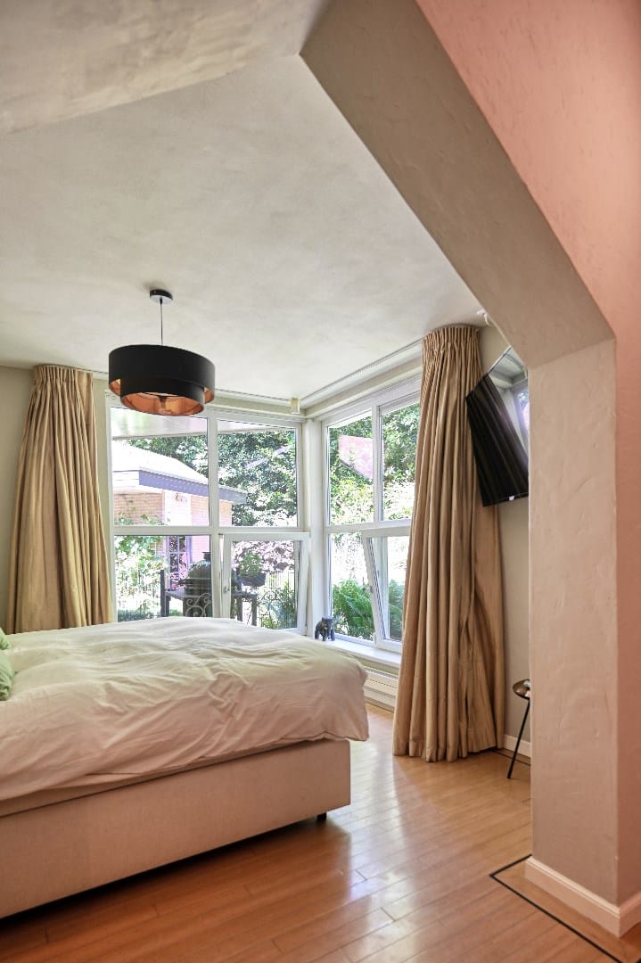 Foto 11 van Groeneweg 1