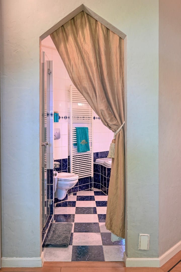 Foto 13 van Groeneweg 1