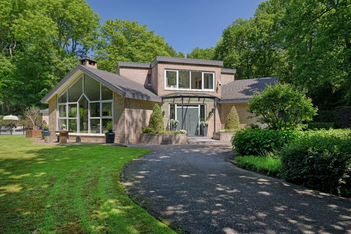 Foto 4 van Groeneweg 1