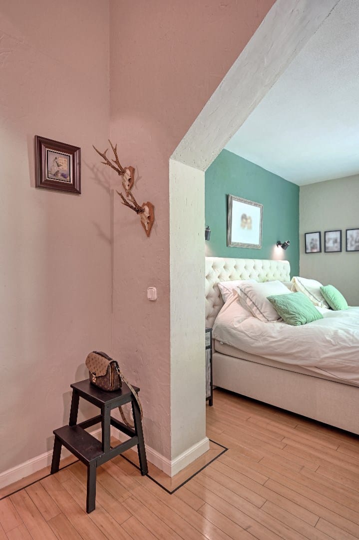 Foto 14 van Groeneweg 1