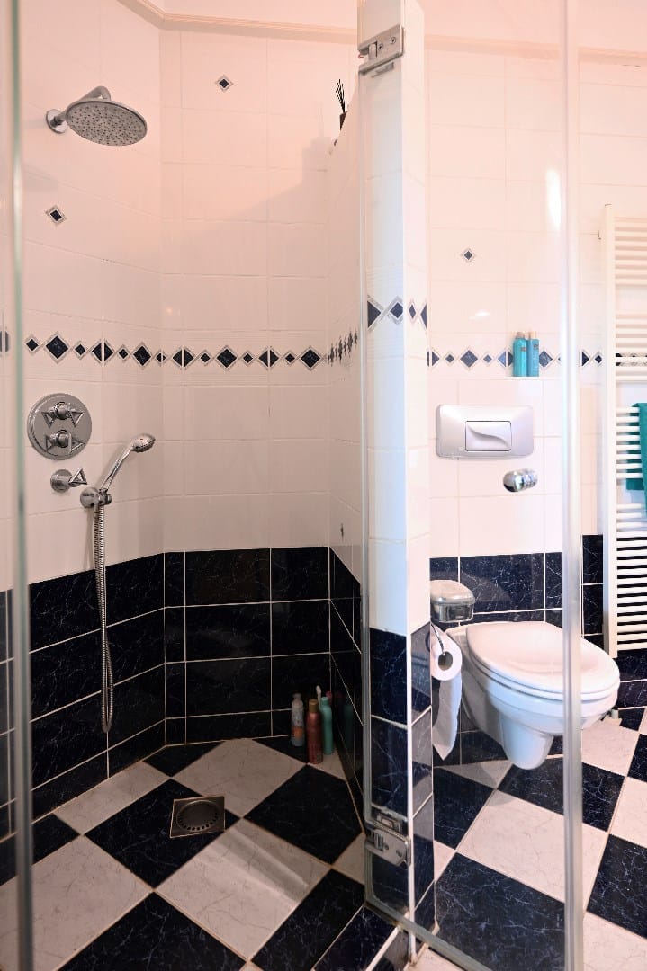 Foto 15 van Groeneweg 1