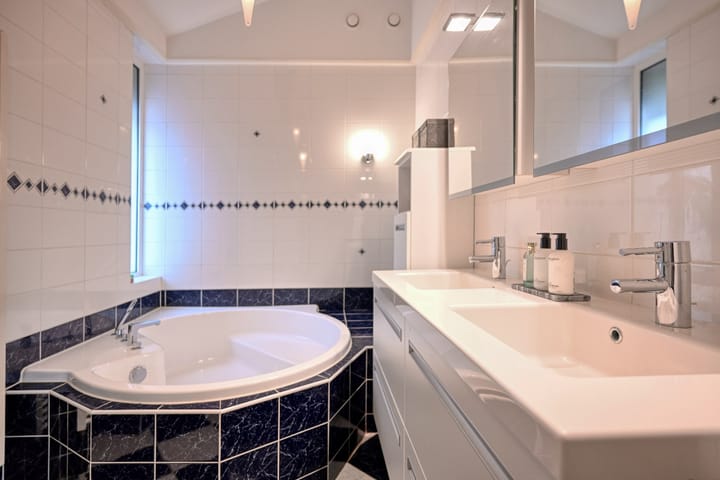 Foto 16 van Groeneweg 1