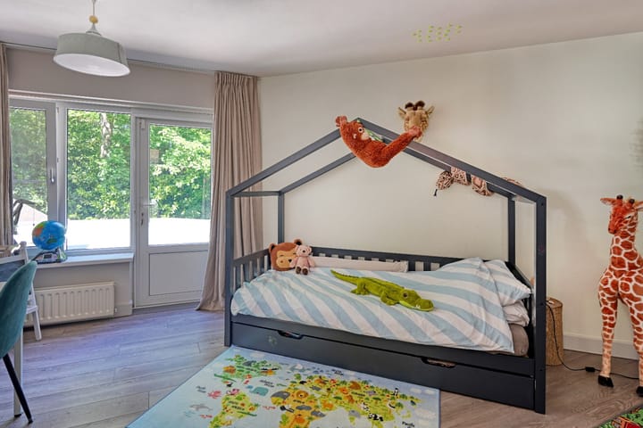 Foto 19 van Groeneweg 1