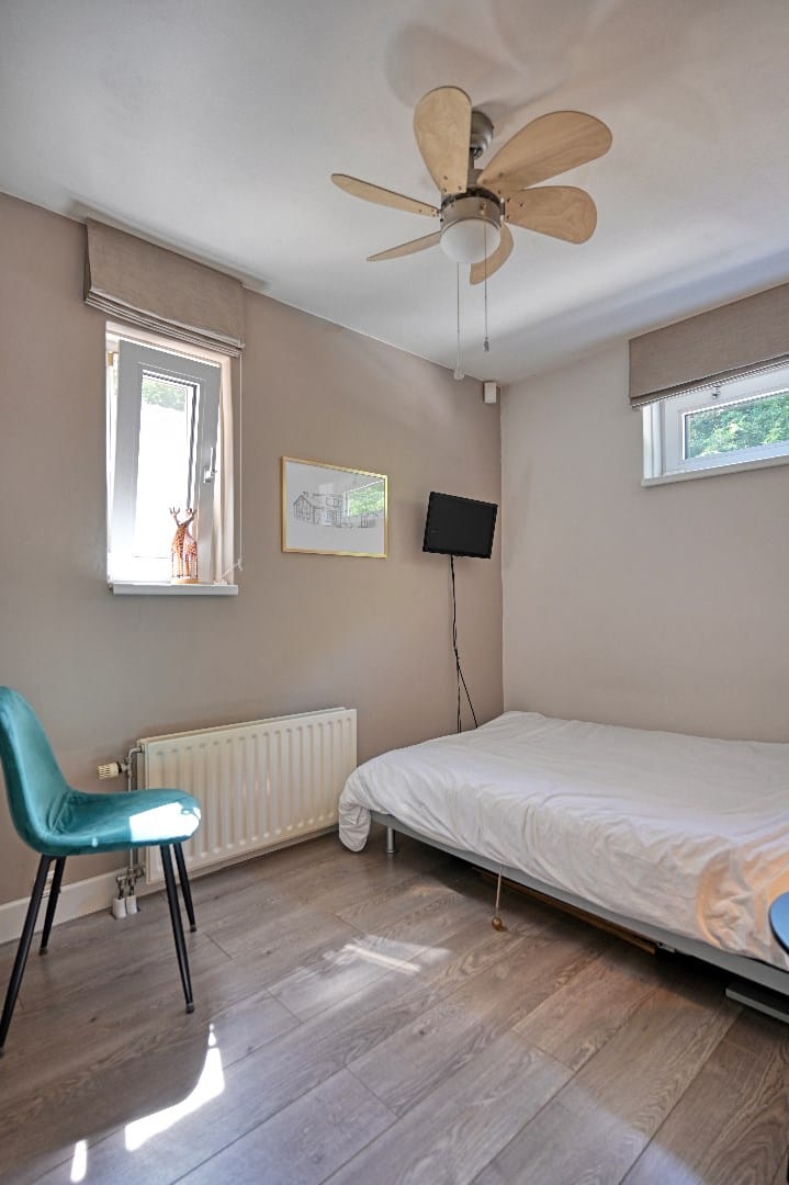 Foto 22 van Groeneweg 1