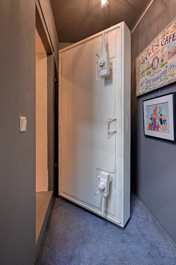 Foto 24 van Groeneweg 1