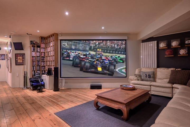 Foto 26 van Groeneweg 1