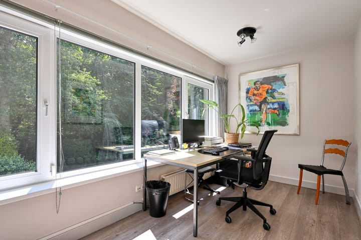 Foto 18 van Groeneweg 1