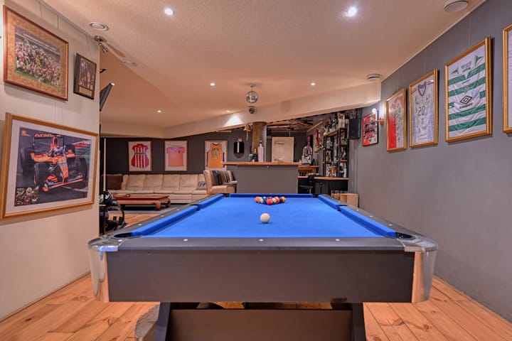 Foto 25 van Groeneweg 1