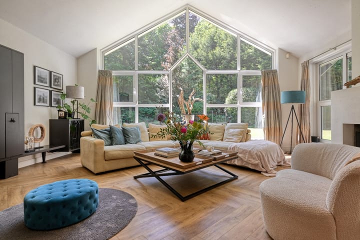 Foto 6 van Groeneweg 1