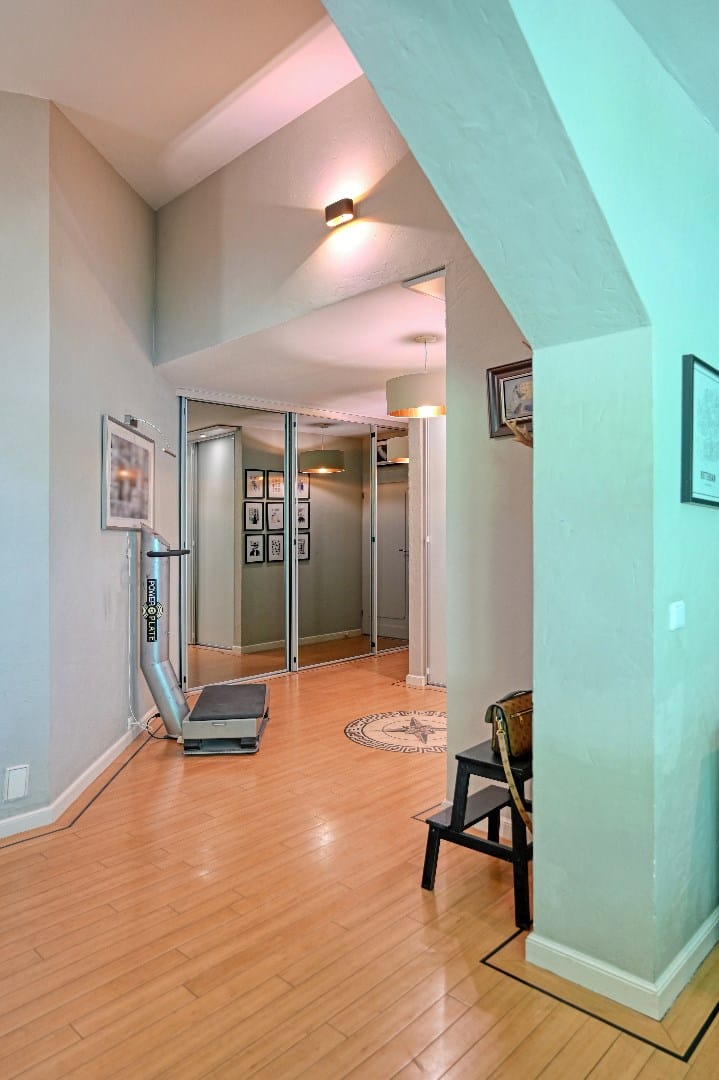 Foto 12 van Groeneweg 1