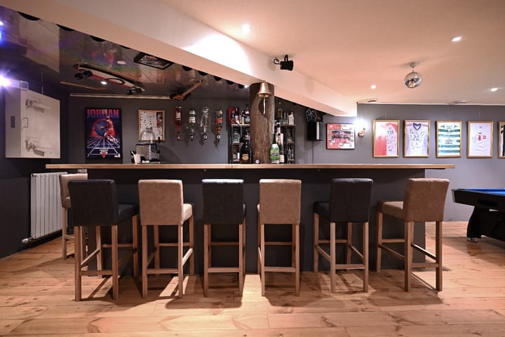 Foto 28 van Groeneweg 1